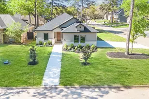 11843 Briarwood Ln, Montgomery, TX 77356 - Photo 10