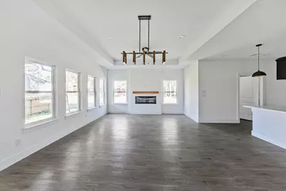 11843 Briarwood Lane, Montgomery, TX 77356 - Photo 42