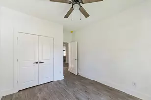 11843 Briarwood Ln, Montgomery, TX 77356 - Photo 30