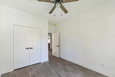 11843 Briarwood Lane, Montgomery, TX 77356 - Photo 20