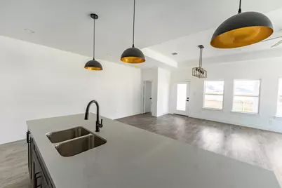 11843 Briarwood Lane, Montgomery, TX 77356 - Photo 18