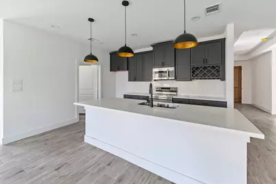 11843 Briarwood Lane, Montgomery, TX 77356 - Photo 42