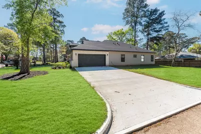 11843 Briarwood Lane, Montgomery, TX 77356 - Photo 2