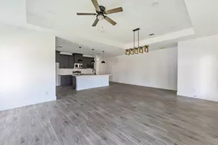 11843 Briarwood Ln, Montgomery, TX 77356 - Photo 40