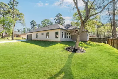 11843 Briarwood Lane, Montgomery, TX 77356 - Photo 6