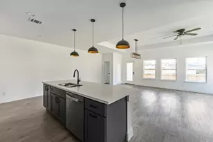 11843 Briarwood Ln, Montgomery, TX 77356 - Photo 46