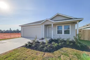 15671 Plum Brk Dr, Conroe, TX 77303 - Photo 2