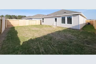 15671 Plum Brook Drive, Conroe, TX 77303 - Photo 36
