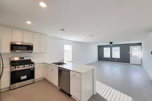 15671 Plum Brk Dr, Conroe, TX 77303 - Photo 14