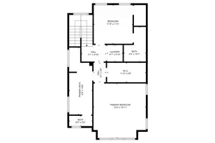 10909 Upland Retreat Dr, Houston, TX 77043 - Photo 28