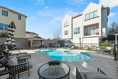 10909 Upland Retreat Drive, Houston, TX 77043 - Photo 24