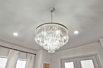 10909 Upland Retreat Drive, Houston, TX 77043 - Photo 8