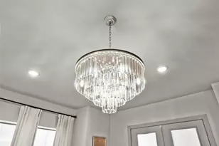 10909 Upland Retreat Dr, Houston, TX 77043 - Photo 8