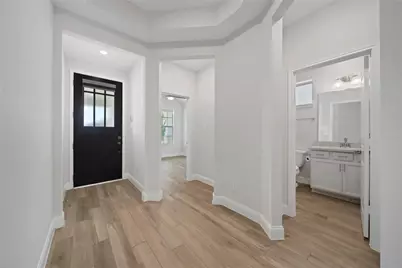 21158 Austin Chalk Drive, Cypress, TX 77433 - Photo 6