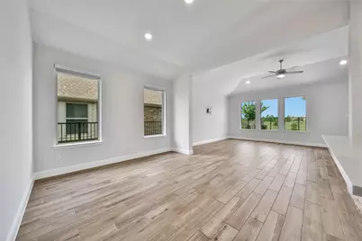 21158 Austin Chalk Drive, Cypress, TX 77433 - Photo 16