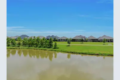21158 Austin Chalk Drive, Cypress, TX 77433 - Photo 42