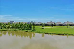 21158 Austin Chalk Dr, Cypress, TX 77433 - Photo 42