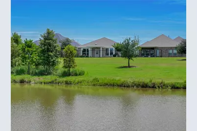21158 Austin Chalk Drive, Cypress, TX 77433 - Photo 2