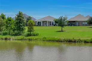 21158 Austin Chalk Dr, Cypress, TX 77433 - Photo 2