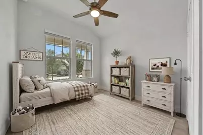 21158 Austin Chalk Drive, Cypress, TX 77433 - Photo 30