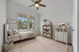 21158 Austin Chalk Dr, Cypress, TX 77433 - Photo 30