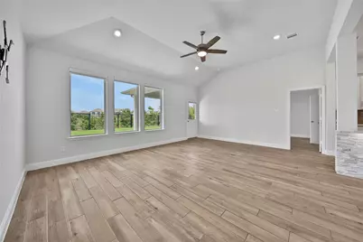 21158 Austin Chalk Drive, Cypress, TX 77433 - Photo 20