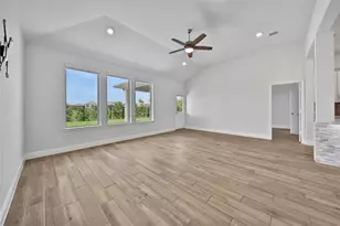 21158 Austin Chalk Dr, Cypress, TX 77433 - Photo 20
