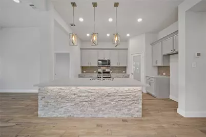 21158 Austin Chalk Drive, Cypress, TX 77433 - Photo 10