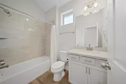 21158 Austin Chalk Drive, Cypress, TX 77433 - Photo 32