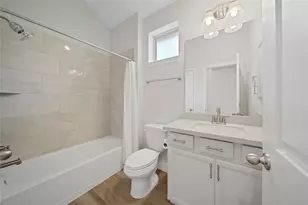 21158 Austin Chalk Dr, Cypress, TX 77433 - Photo 32