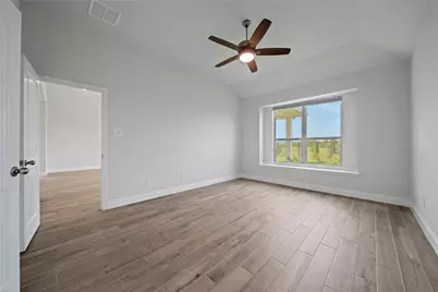 21158 Austin Chalk Drive, Cypress, TX 77433 - Photo 24
