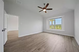 21158 Austin Chalk Dr, Cypress, TX 77433 - Photo 24
