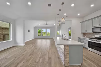 21158 Austin Chalk Drive, Cypress, TX 77433 - Photo 8