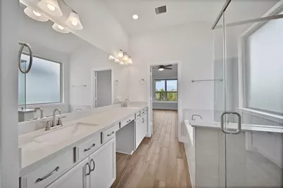 21158 Austin Chalk Drive, Cypress, TX 77433 - Photo 26