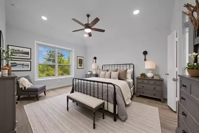21158 Austin Chalk Drive, Cypress, TX 77433 - Photo 22