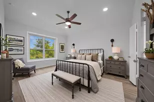 21158 Austin Chalk Dr, Cypress, TX 77433 - Photo 22