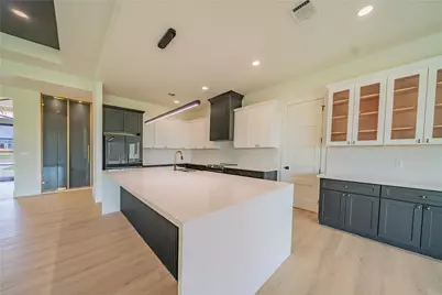 13526 Whispering Sage Drive, Hockley, TX 77447 - Photo 10