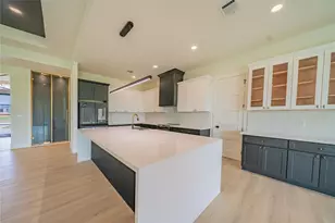 13526 Whispering Sage Dr, Hockley, TX 77447 - Photo 10