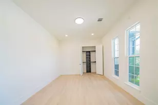 13526 Whispering Sage Dr, Hockley, TX 77447 - Photo 6