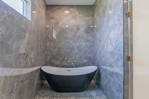 13526 Whispering Sage Dr, Hockley, TX 77447 - Photo 24