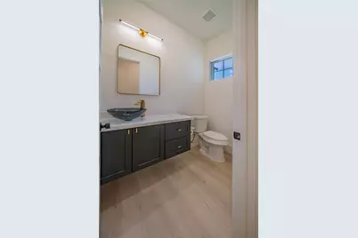 13526 Whispering Sage Drive, Hockley, TX 77447 - Photo 20