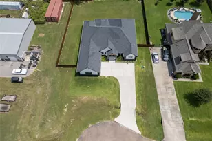 13526 Whispering Sage Dr, Hockley, TX 77447 - Photo 36