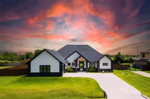 13526 Whispering Sage Dr, Hockley, TX 77447 - Photo 1