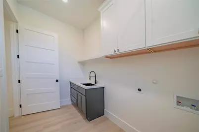 13526 Whispering Sage Drive, Hockley, TX 77447 - Photo 18