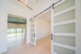 13526 Whispering Sage Dr, Hockley, TX 77447 - Photo 6