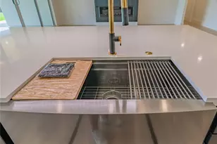 13526 Whispering Sage Dr, Hockley, TX 77447 - Photo 14