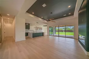 13526 Whispering Sage Dr, Hockley, TX 77447 - Photo 4