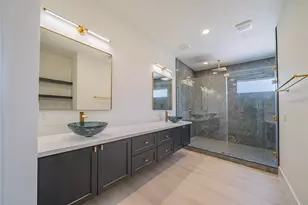 13526 Whispering Sage Dr, Hockley, TX 77447 - Photo 34