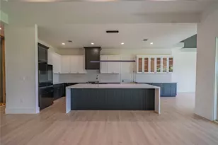 13526 Whispering Sage Dr, Hockley, TX 77447 - Photo 8