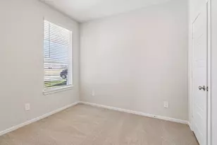 31023 Rivage Beach Dr, Huffman, TX 77336 - Photo 22